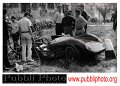 174 Brabham BT8 Climax J.Epstein - W.Wilks (6)
